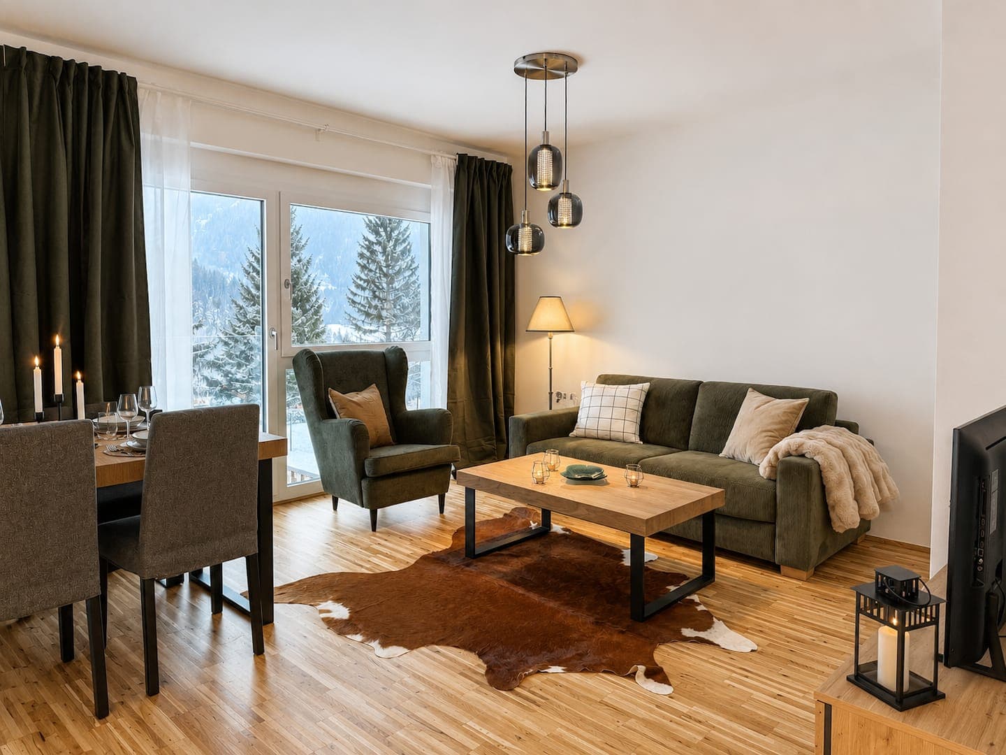 Semmering